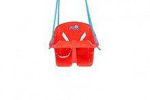 Houpaka Baby plast erven nosnost 20kg 36x30x29cm 24m