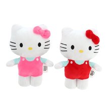 * Hello Kitty ply 28 cm